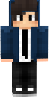 MrFiblex