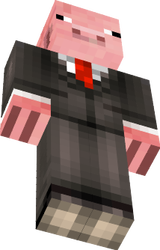 schwein