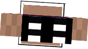 Preview of texture: dinlicool