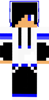 dudu