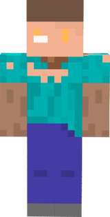 Testte