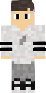CaioBolado