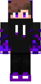 manero