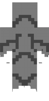 prizrak