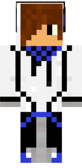 th