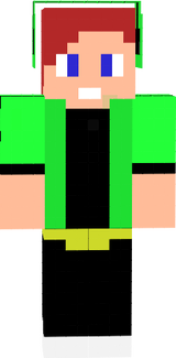 YNTT