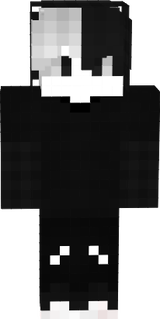 merda