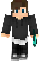Luc
