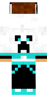 yasuoquanquan