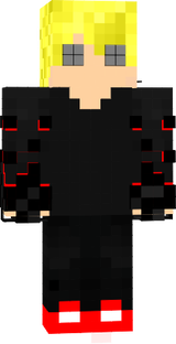 rig