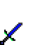 diamond_sword.png