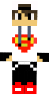 steve3
