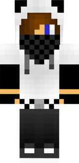 _tigle_