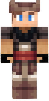 Piratek
