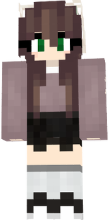 skinmc183