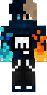 mikatbaba