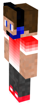 arturorr
