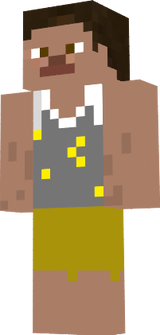 nurkz12