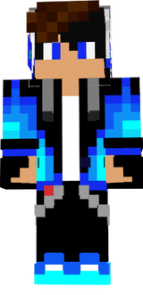 CAMILO