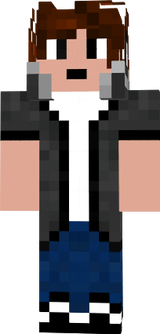 Axtron114