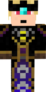 luizinho99