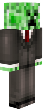 uufhfif