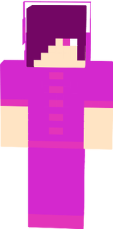 koonguy