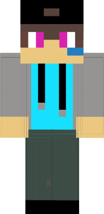 Preview of texture: David_
