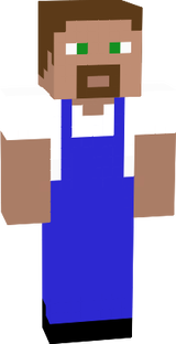 ykrid