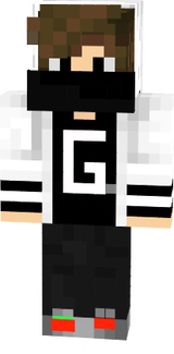 ChannelGustTV