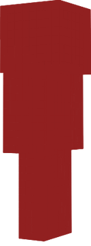 tienthanh2929