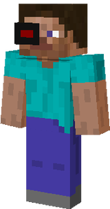 Steve