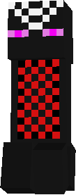 Preview of texture: gangsper