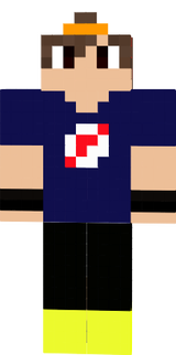 Dudu Plays Oficial