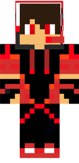 Stefan