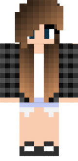 zi