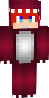 lnw007