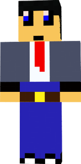marvin123