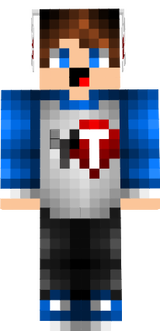skypye