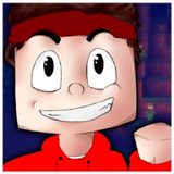 DragonRusher
