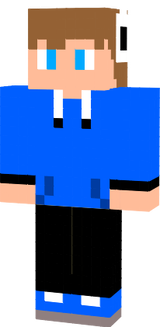 BENIIPOWA