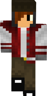 vlad