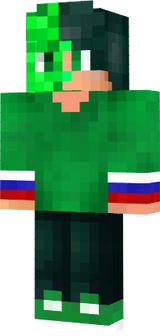 FreezisPvP