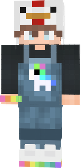 SanKuuu