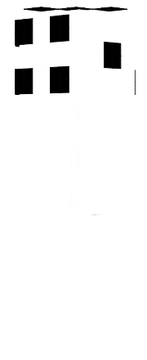 dée