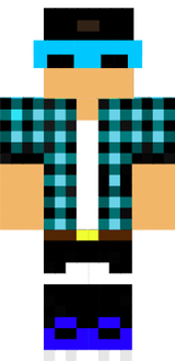 AleksFeed213 v2