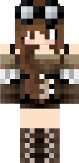 EG