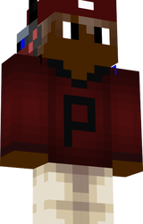 Phedro_gamer 