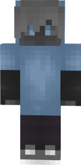 qabriel