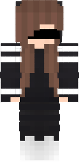 UnreakedPhil EDIT